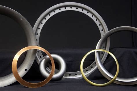 sheet metal spinning parts supplier|wenzel metal spinning parts.